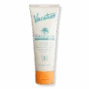 VACATION MINERAL LOTION SPF 30 SUNSCREEN 2 VACATION MINERAL LOTION SPF 30 SUNSCREEN -Nursing Products 2595583