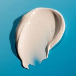 VACATION MINERAL LOTION SPF 30 SUNSCREEN -Nursing Products 2595583cm alt01