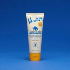 VACATION CLASSIC LOTION SPF 30 SUNSCREEN -Nursing Products 2595585cm alt02