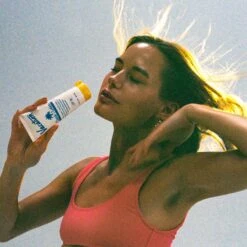 VACATION CLASSIC LOTION SPF 30 SUNSCREEN -Nursing Products 2595585cm alt04