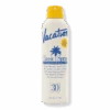 VACATION CLASSIC SPRAY SPF 30 SUNSCREEN -Nursing Products 2595586