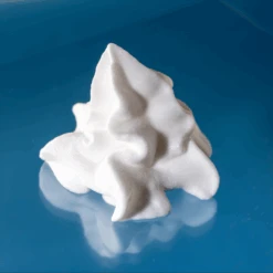 VACATION CLASSIC WHIP SPF 30 SUNSCREEN MOUSSE 10 VACATION CLASSIC WHIP SPF 30 SUNSCREEN MOUSSE -Nursing Products 2596247cm alt01