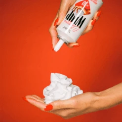 VACATION CLASSIC WHIP SPF 30 SUNSCREEN MOUSSE 12 VACATION CLASSIC WHIP SPF 30 SUNSCREEN MOUSSE -Nursing Products 2596247cm alt03