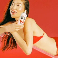 VACATION CLASSIC WHIP SPF 30 SUNSCREEN MOUSSE 14 VACATION CLASSIC WHIP SPF 30 SUNSCREEN MOUSSE -Nursing Products 2596247cm alt05