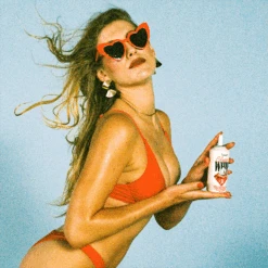 VACATION CLASSIC WHIP SPF 30 SUNSCREEN MOUSSE 15 VACATION CLASSIC WHIP SPF 30 SUNSCREEN MOUSSE -Nursing Products 2596247cm alt06