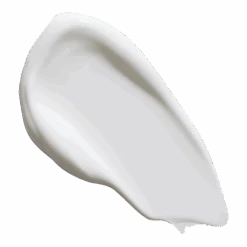 PROTECT YOUR LIGHT DAILY MOISTURIZER BROAD SPECTRUM SPF 30 SUNSCREEN -Nursing Products 2598947cm alt01