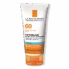 LA ROCHE-POSAY ANTHELIOS COOLING WATER LOTION SUNSCREEN SPF 60 -Nursing Products 2599140