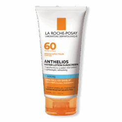LA ROCHE-POSAY ANTHELIOS COOLING WATER LOTION SUNSCREEN SPF 60