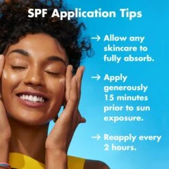 SUNTOUCHABLE! WHOA GLOW BROAD SPECTRUM SPF 30 SUNSCREEN -Nursing Products 2605491 alt06