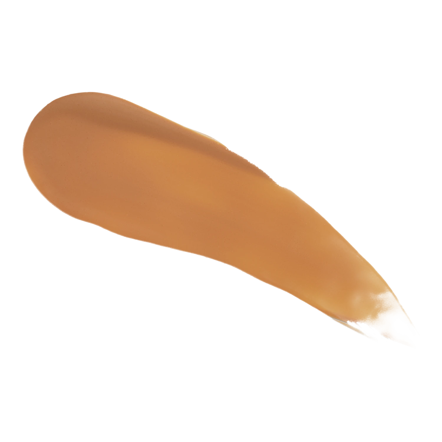 Neutrogena PURESCREEN+ TINTED MINERAL SUNSCREEN 4 Neutrogena PURESCREEN+ TINTED MINERAL SUNSCREEN - Image 2