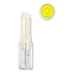 LIPSCREEN SHEER SPF 30 SUNSCREEN LIP BALM