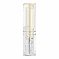 LIPSCREEN SHEER SPF 30 SUNSCREEN LIP BALM -Nursing Products 2606165 alt02