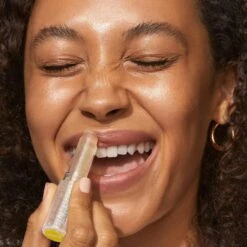 LIPSCREEN SHEER SPF 30 SUNSCREEN LIP BALM -Nursing Products 2606165 alt03