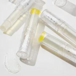 LIPSCREEN SHEER SPF 30 SUNSCREEN LIP BALM -Nursing Products 2606165 alt04