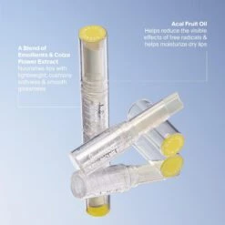 LIPSCREEN SHEER SPF 30 SUNSCREEN LIP BALM -Nursing Products 2606165 alt05