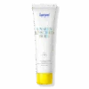 UNSEEN SUNSCREEN BODY SPF 40 INVISIBLE SUN PROTECTION 1 UNSEEN SUNSCREEN BODY SPF 40 INVISIBLE SUN PROTECTION -Nursing Products 2606364
