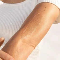 UNSEEN SUNSCREEN BODY SPF 40 INVISIBLE SUN PROTECTION -Nursing Products 2606364 alt03