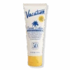 VACATION CLASSIC LOTION SPF 50 SUNSCREEN -Nursing Products 2606406