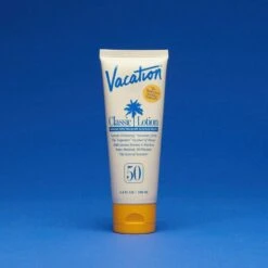 VACATION CLASSIC LOTION SPF 50 SUNSCREEN 7 VACATION CLASSIC LOTION SPF 50 SUNSCREEN -Nursing Products 2606406 alt01