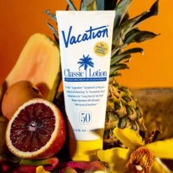 VACATION CLASSIC LOTION SPF 50 SUNSCREEN 8 VACATION CLASSIC LOTION SPF 50 SUNSCREEN -Nursing Products 2606406 alt02