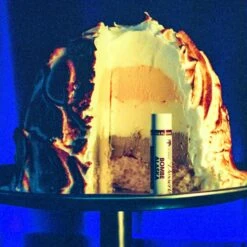 VACATION LIP DESSERTS, SUNSCREEN LIP BALM SPF 30 7 VACATION LIP DESSERTS, SUNSCREEN LIP BALM SPF 30 -Nursing Products 2606428 alt02