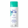 PLAY LIP SHIELD SPF 30 SUNSCREEN LIP BALM -Nursing Products 2606706