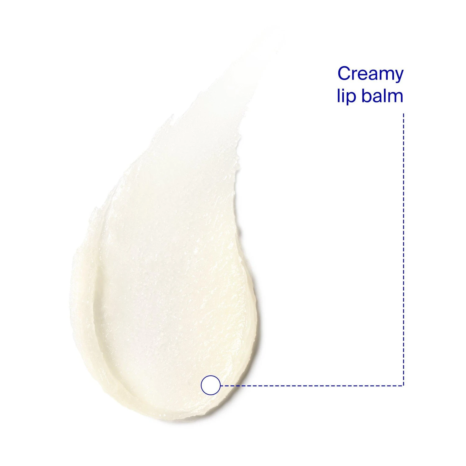 PLAY LIP SHIELD SPF 30 SUNSCREEN LIP BALM 4 PLAY LIP SHIELD SPF 30 SUNSCREEN LIP BALM - Image 2