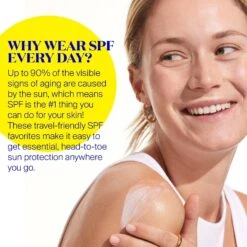 PLAY LIP SHIELD SPF 30 SUNSCREEN LIP BALM 9 PLAY LIP SHIELD SPF 30 SUNSCREEN LIP BALM -Nursing Products 2606706 alt03