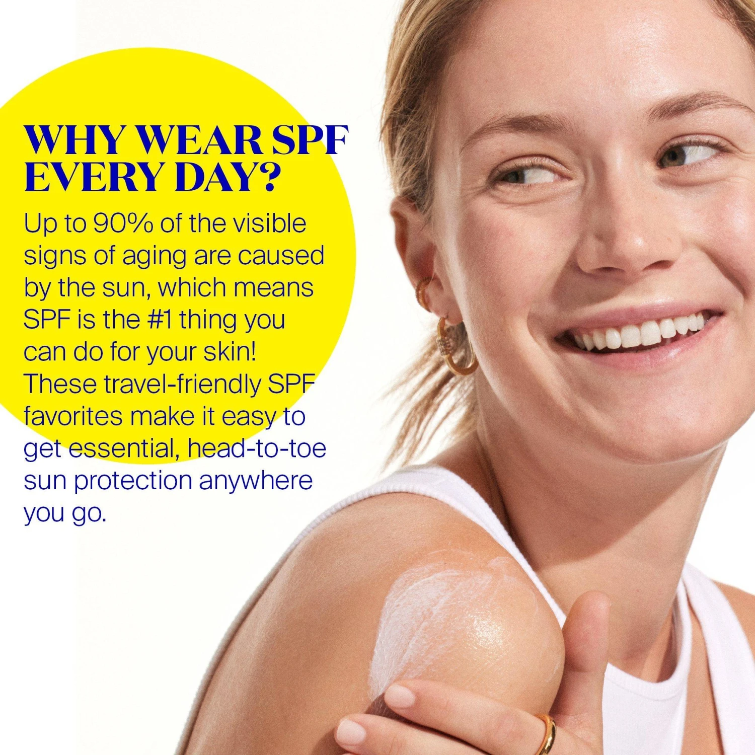 PLAY LIP SHIELD SPF 30 SUNSCREEN LIP BALM 6 PLAY LIP SHIELD SPF 30 SUNSCREEN LIP BALM - Image 4