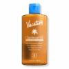 VACATION CHARDONNAY OIL SPF 30 SUNSCREEN -Nursing Products 2606802