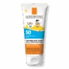 LA ROCHE-POSAY ANTHELIOS KIDS GENTLE SUNSCREEN FACE AND BODY LOTION SPF 50 2 LA ROCHE-POSAY ANTHELIOS KIDS GENTLE SUNSCREEN FACE AND BODY LOTION SPF 50 -Nursing Products 2608258