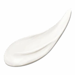 LA ROCHE-POSAY ANTHELIOS KIDS GENTLE SUNSCREEN FACE AND BODY LOTION SPF 50 10 LA ROCHE-POSAY ANTHELIOS KIDS GENTLE SUNSCREEN FACE AND BODY LOTION SPF 50 -Nursing Products 2608258 alt01