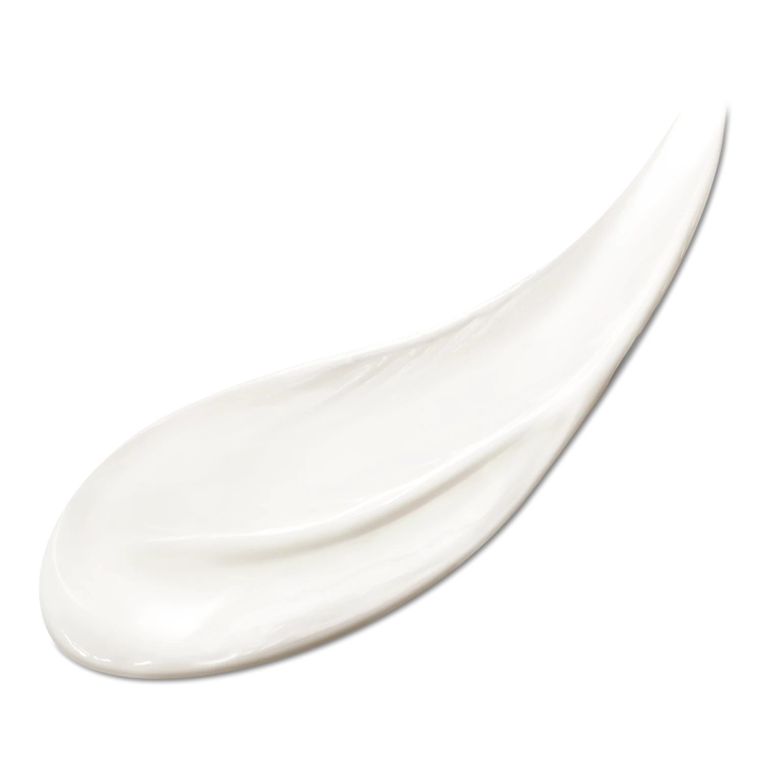 LA ROCHE-POSAY ANTHELIOS KIDS GENTLE SUNSCREEN FACE AND BODY LOTION SPF 50 4 LA ROCHE-POSAY ANTHELIOS KIDS GENTLE SUNSCREEN FACE AND BODY LOTION SPF 50 - Image 2