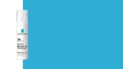 LA ROCHE-POSAY ANTHELIOS UV CORRECT SPF 70 DAILY FACE SUNSCREEN WITH NIACINAMIDE -Nursing Products 29b51d96 db54 4ff3 8c70 bc8135a7c44e