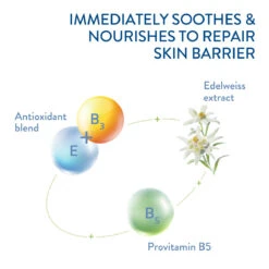 Cetaphil Daily Oil-free Facial Moisturizer With Sunscreen SPF 35 For Sensitive, Combination Skin, 3 Ounces -Nursing Products 302994113002 2