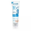 BLUE LIZARD Sensitive Mineral Sunscreen With Zinc Oxide 50+ Water Resistant UVAUVB Protection With Smart Cap Technology Fragrance Free, Sensitve, SPF 50 - - Tube, Unscented, 5 Fl Oz 1 BLUE LIZARD Sensitive Mineral Sunscreen With Zinc Oxide 50+ Water Resistant UVAUVB Protection With Smart Cap Technology Fragrance Free, Sensitve, SPF 50 - - Tube, Unscented, 5 Fl Oz -Nursing Products 303162046450