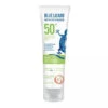 BLUE LIZARD Kids Sunscreen Lotion SPF 50+ 5oz Tube, Cream (F62450) -Nursing Products 303162062450