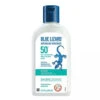 BLUE LIZARD Active Mineral-Based Sunscreen Lotion - SPF 50+, Unscented, 8.75 Fl Oz 2 BLUE LIZARD Active Mineral-Based Sunscreen Lotion - SPF 50+, Unscented, 8.75 Fl Oz -Nursing Products 303162072503