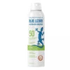 BLUE LIZARD Mineral Sunscreen Kids SPF 50+ Spray, 5 Fl Oz -Nursing Products 303162081055