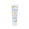Vanicream Sunscreen Broad Spectrum SPF 50+ Oz., 3 Ounce -Nursing Products 345334332039