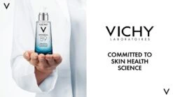 VICHY LIFTACTIV PEPTIDE-C FACE SUNSCREEN SPF 30 -Nursing Products 4caf3102 d966 43df a5de d78049f9dfcb