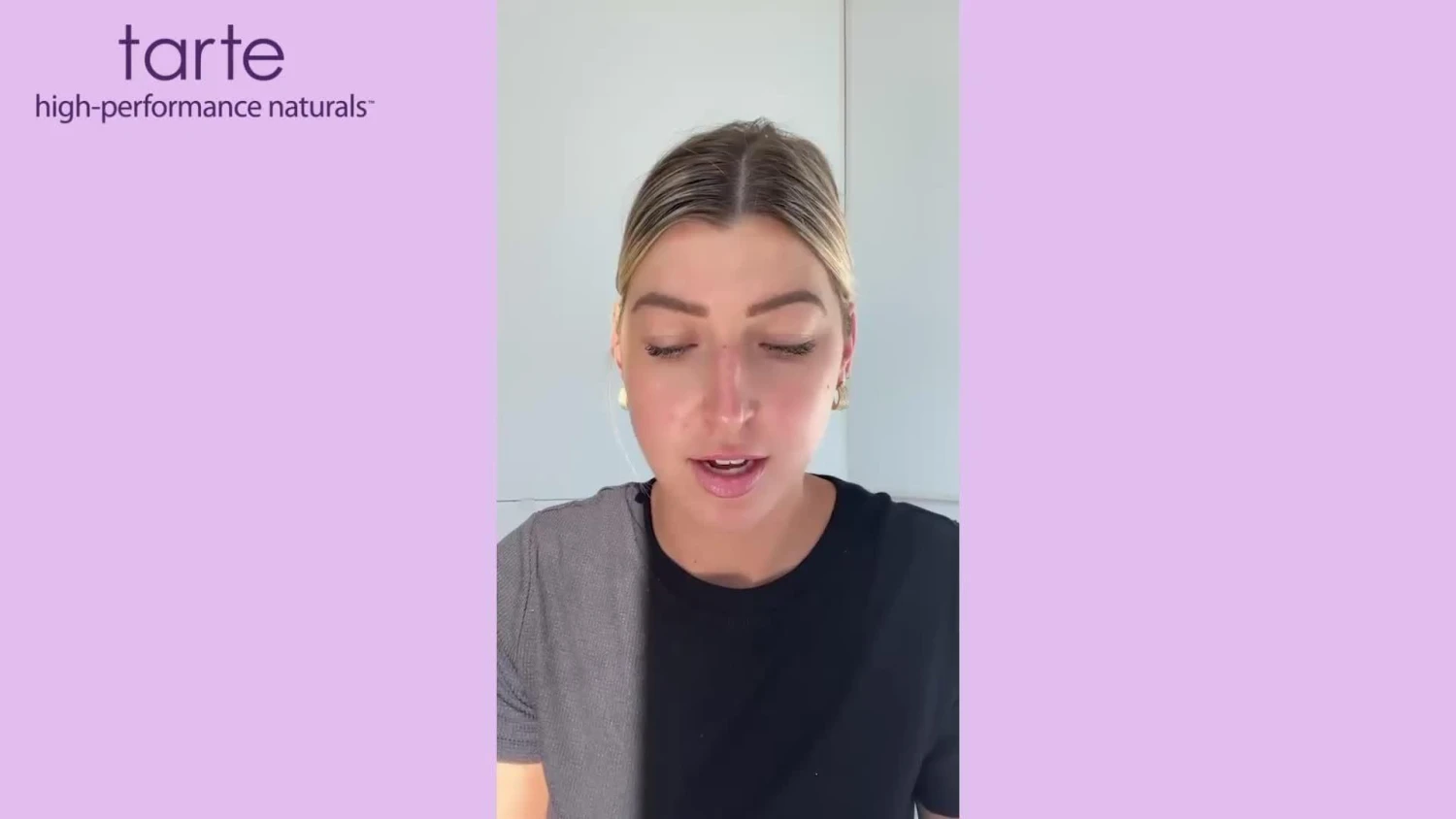 BB BLUR TINTED MOISTURIZER BROAD SPECTRUM SPF 30 SUNSCREEN 10 BB BLUR TINTED MOISTURIZER BROAD SPECTRUM SPF 30 SUNSCREEN - Image 8