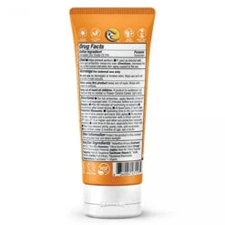 Front Page -Nursing Products 634084471175 2