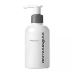 Dermalogica Precleanse - Makeup Remover Face Wash - Melt Away Layers Of Makeup, Oils, Sunscreen And Environmental Pollutants