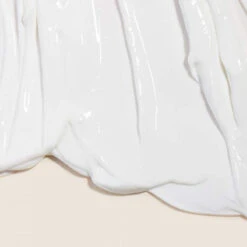 Front Page -Nursing Products 666151121379 2