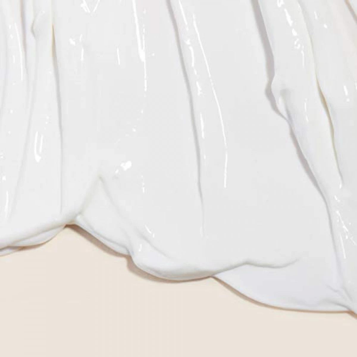 Dermalogica Protection 50 Sport SPF50 (5.3 Fl Oz) Broad Spectrum Sunscreen Lotion - Water-Resistant Formula Hydrates And Defends Skin Against Sun 4 Dermalogica Protection 50 Sport SPF50 (5.3 Fl Oz) Broad Spectrum Sunscreen Lotion - Water-Resistant Formula Hydrates And Defends Skin Against Sun - Image 2