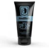 HeadBlade HeadLube SPF 50 Men's Lotion And Sunscreen - No Greasiness, Formulated For Face, Body & Scalps With Anti-Aging Properties - Water Resistant For 80 Minutes, 5 Fl Oz 2 HeadBlade HeadLube SPF 50 Men's Lotion And Sunscreen - No Greasiness, Formulated For Face, Body & Scalps With Anti-Aging Properties - Water Resistant For 80 Minutes, 5 Fl Oz -Nursing Products 690623158006