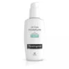 Neutrogena Oil-Free Daily Long Lasting Facial Moisturizer & Neck Cream With SPF 15 Sunscreen & Glycerin, Non-Greasy, Oil-Free & Non-Comedogenic Face Moisturizer, 4 Fl. Oz -Nursing Products 701257387424