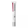 Dermalogica Skinperfect Primer SPF30 (0.75 Fl Oz) Anti-Aging Makeup Primer With Broad Spectrum Sunscreen - Smooth Fine Lines, Brighten And Prime For Flawless Skin -Nursing Products 701485018534
