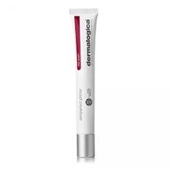 Dermalogica Skinperfect Primer SPF30 (0.75 Fl Oz) Anti-Aging Makeup Primer With Broad Spectrum Sunscreen - Smooth Fine Lines, Brighten And Prime For Flawless Skin